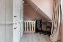 H.J. Kniggestraat 64 (36 of 47).jpg